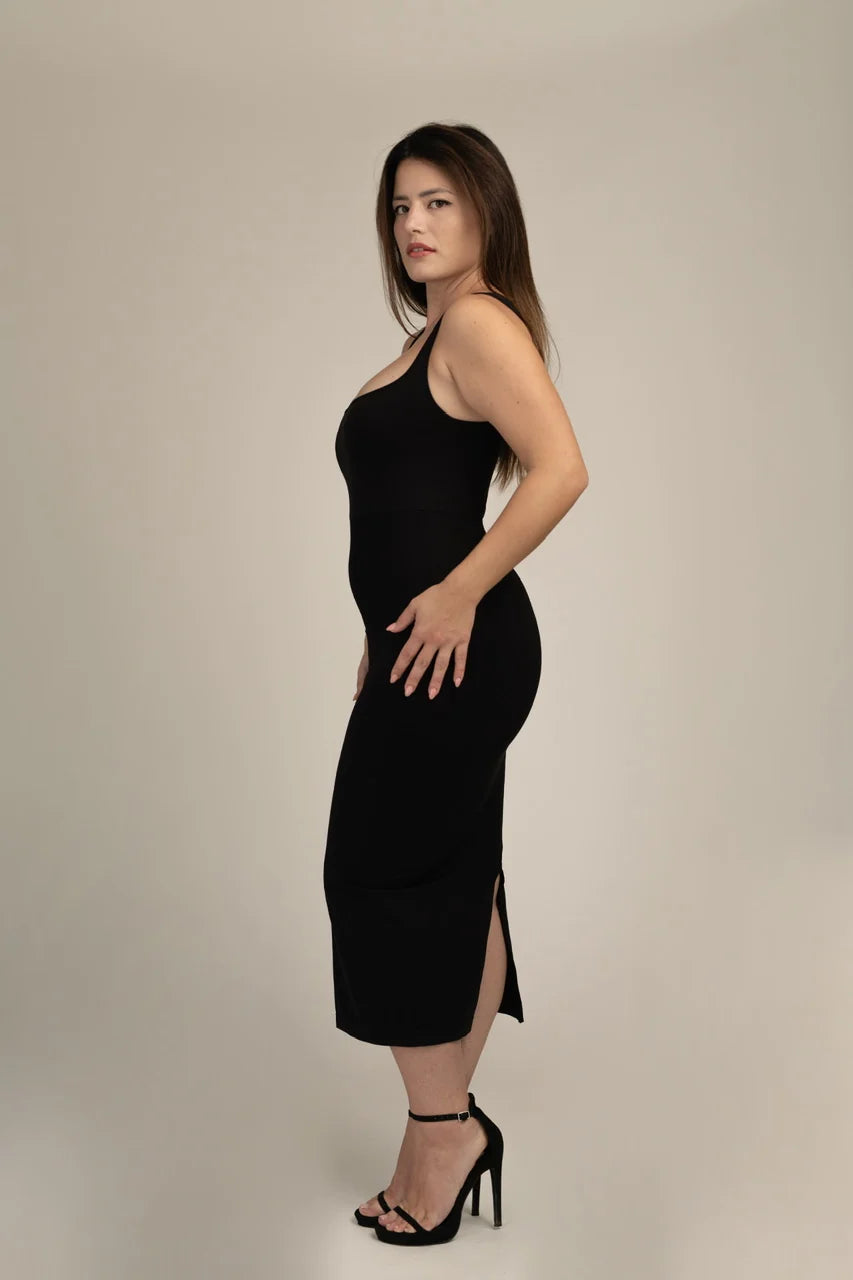 Sela Women&