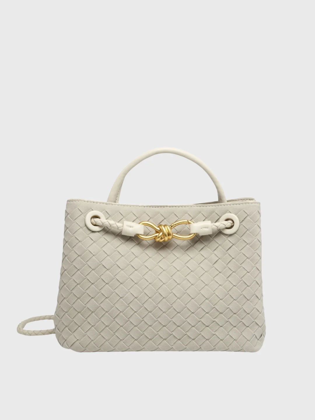 Selene Women&
