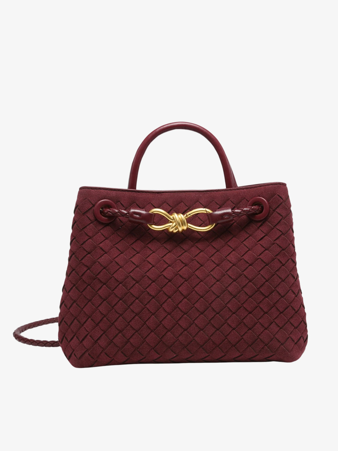 Selene Women&