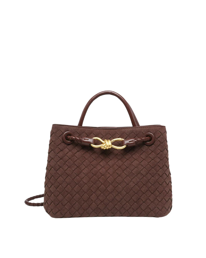 Selene Women&