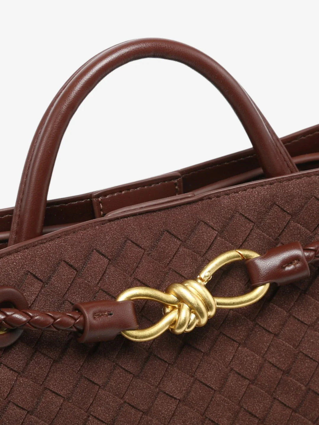 Selene Women&