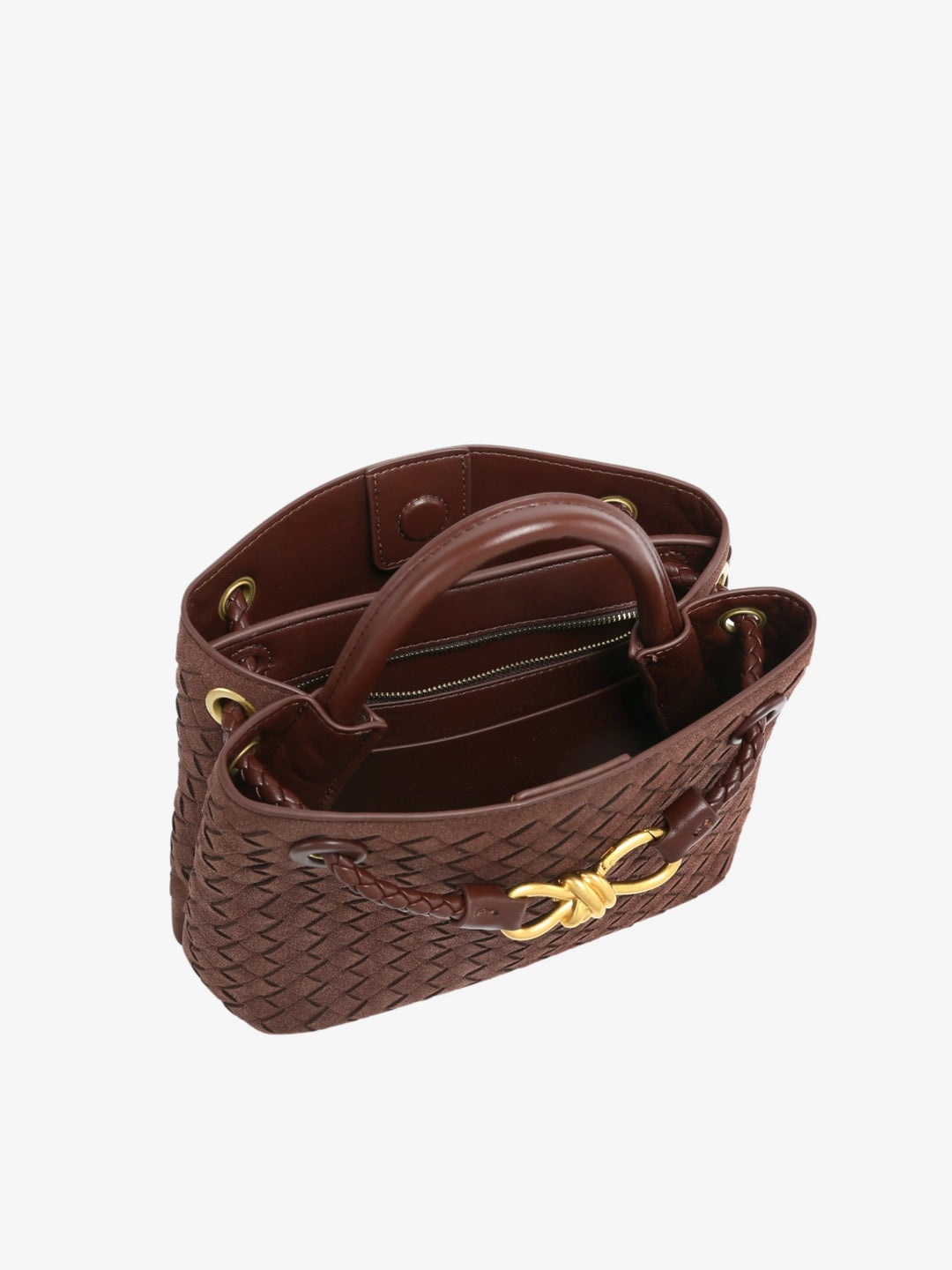 Selene Women&