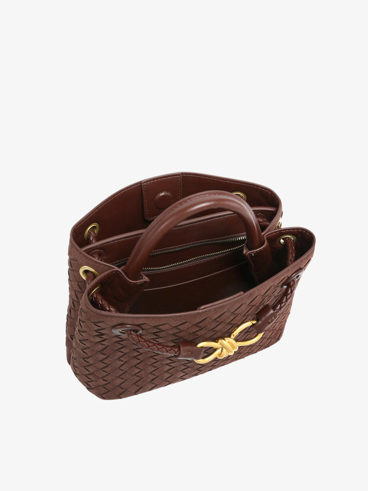 Selene Women&
