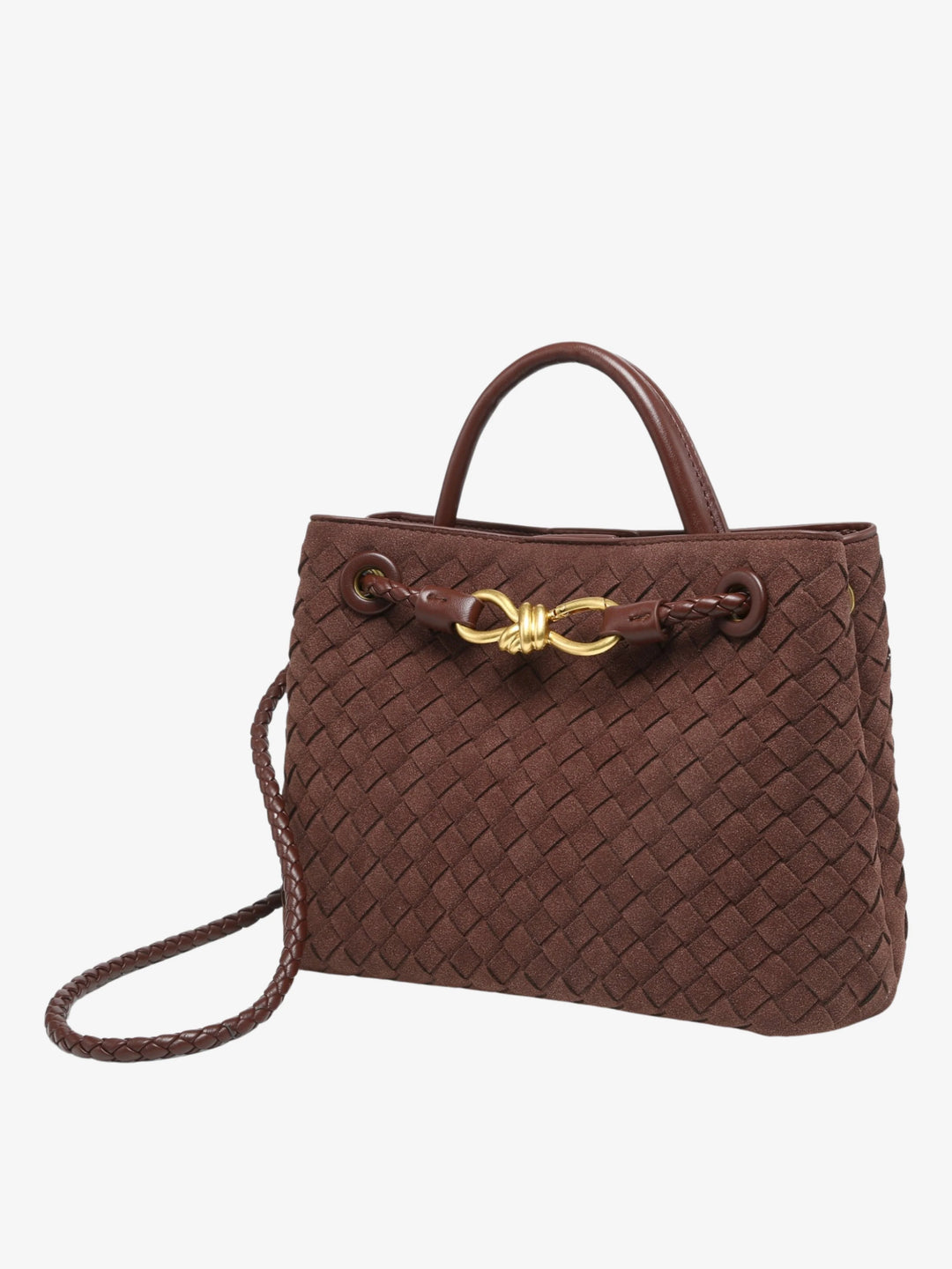 Selene Women&