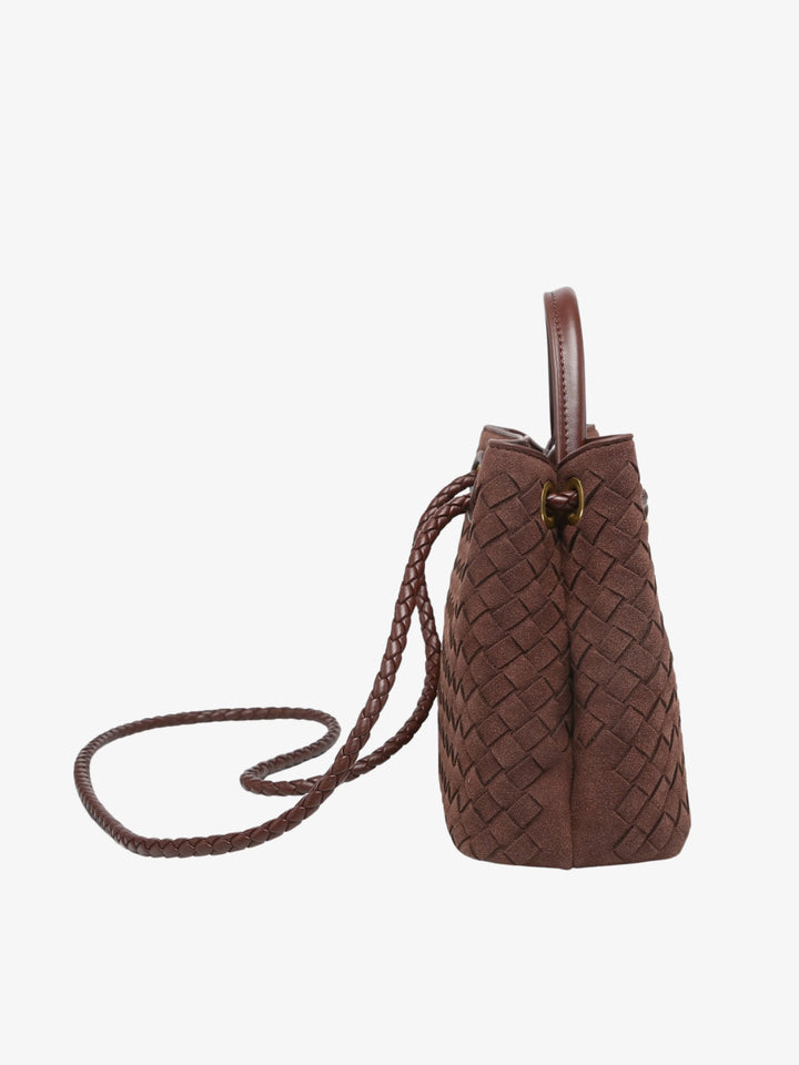 Selene Women&