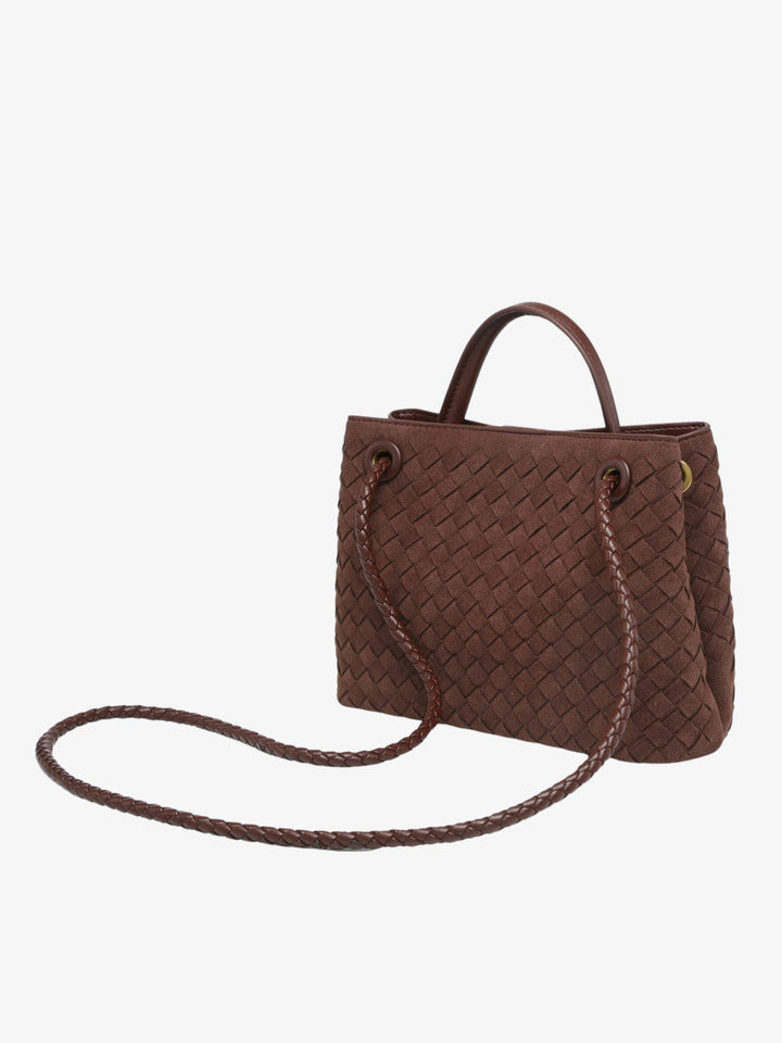 Selene Women&