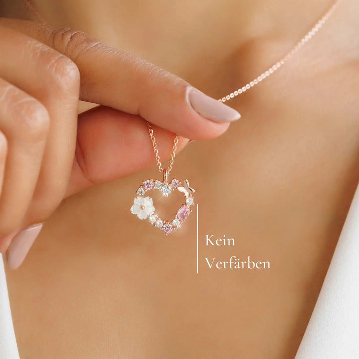 Seren Women&