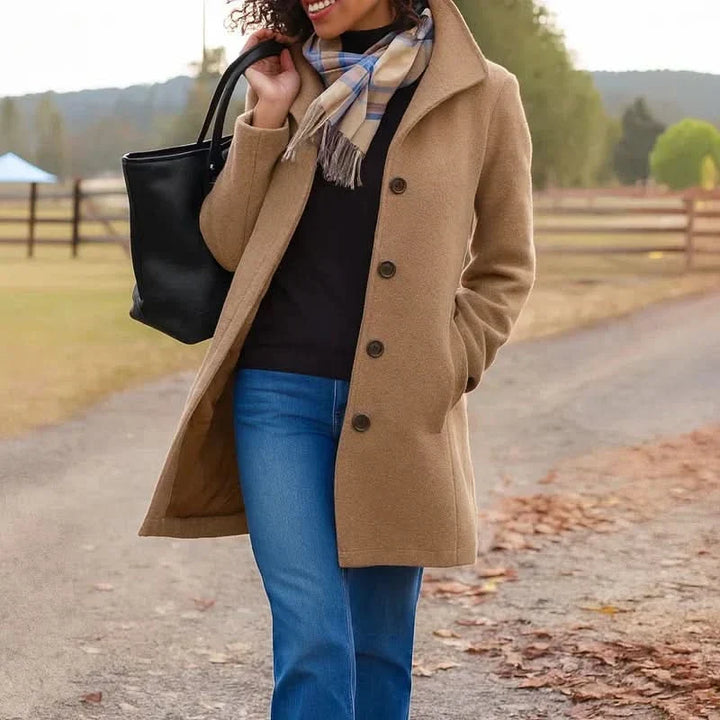 Serena Women&