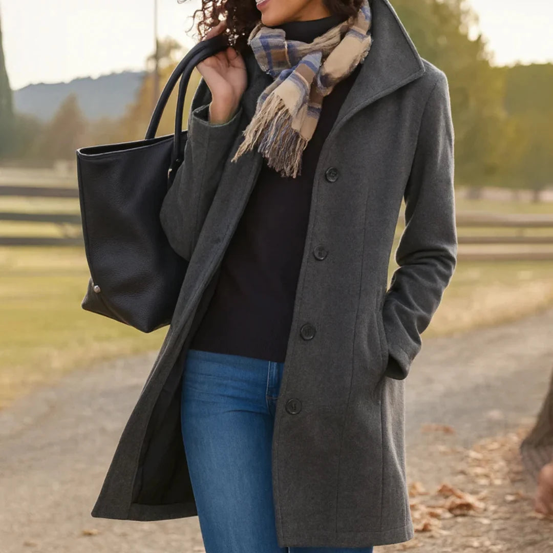 Serena Women&