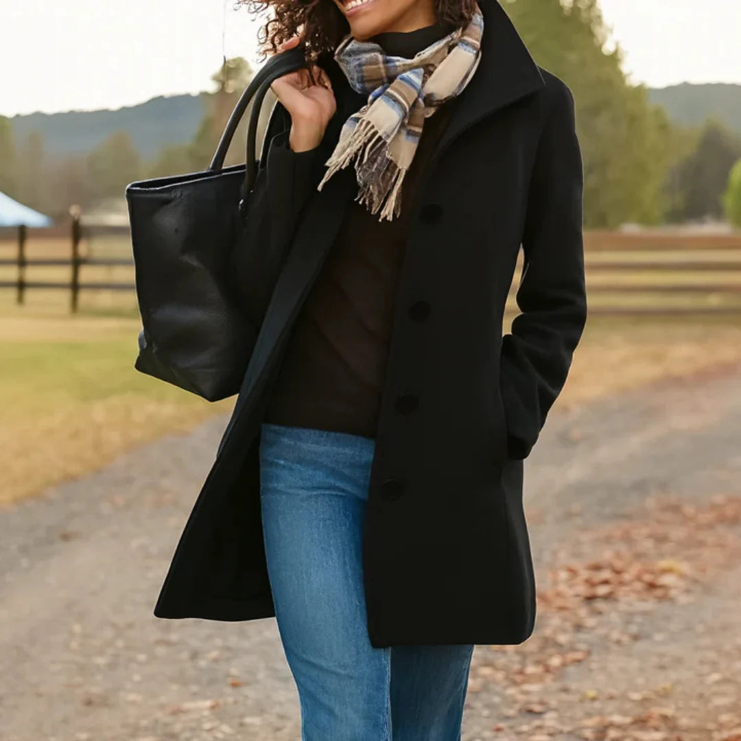 Serena Women&