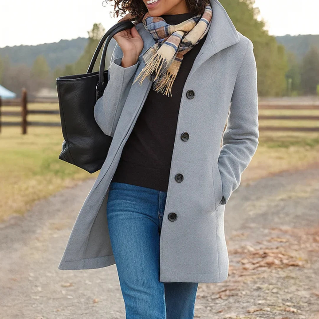 Serena Women&