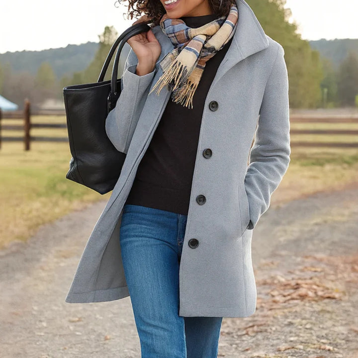 Serena Women&