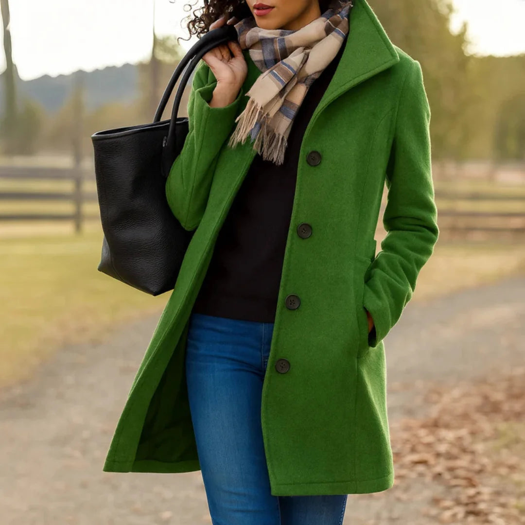 Serena Women&