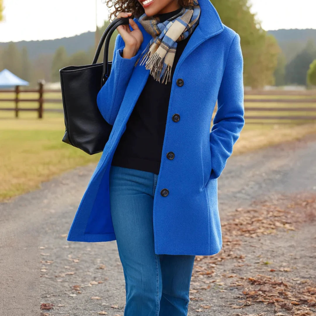 Serena Women&