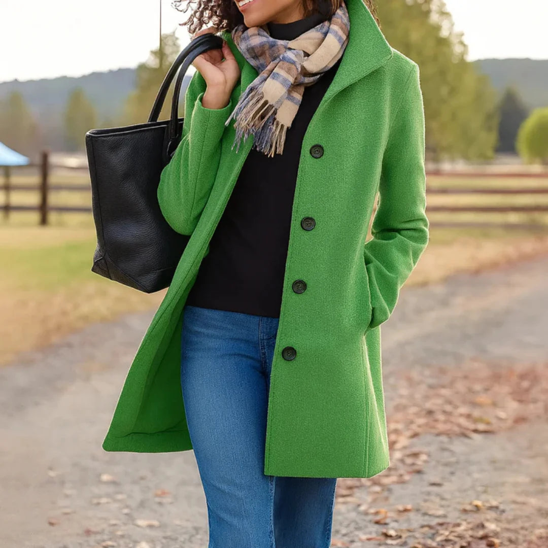 Serena Women&