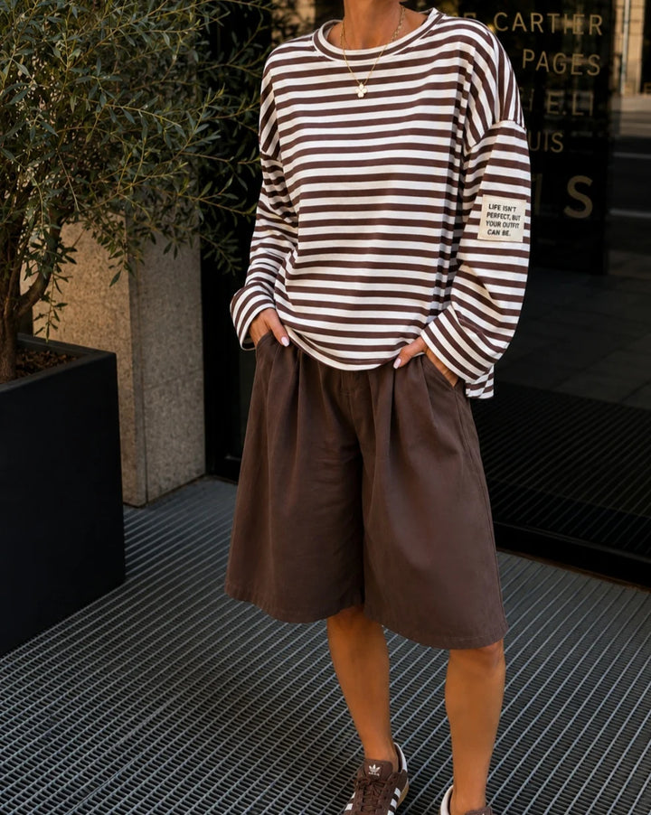 Sienna Women&