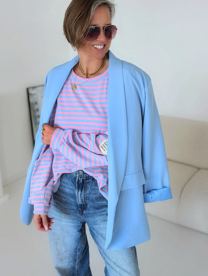 Sienna Women&