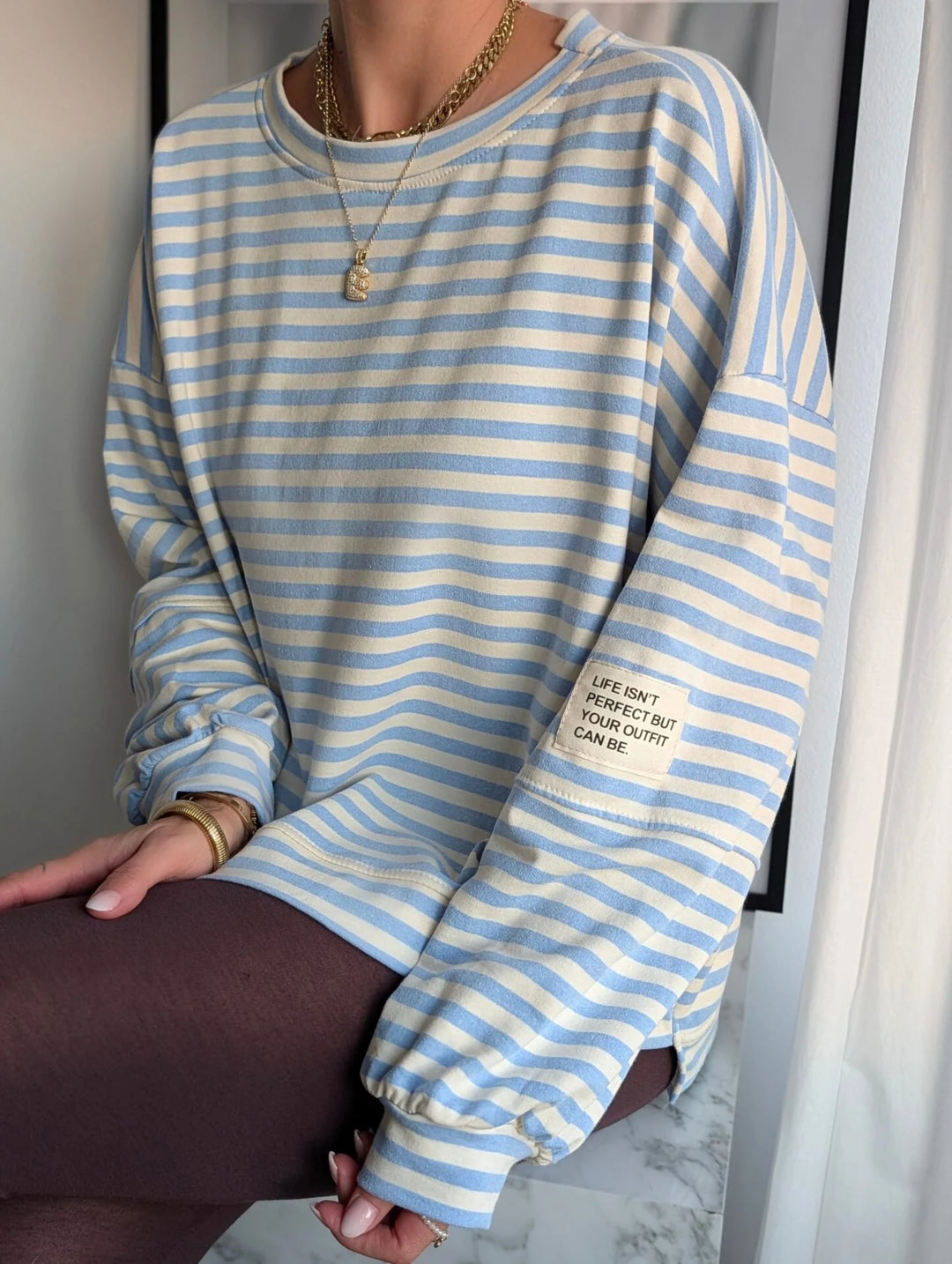 Sienna Women&