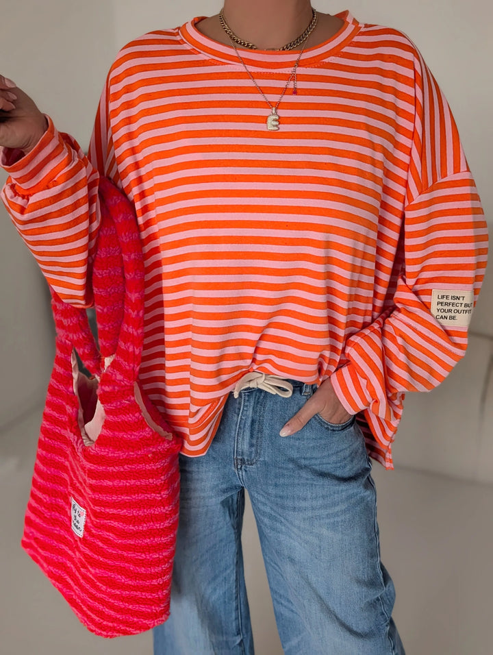 Sienna Women&