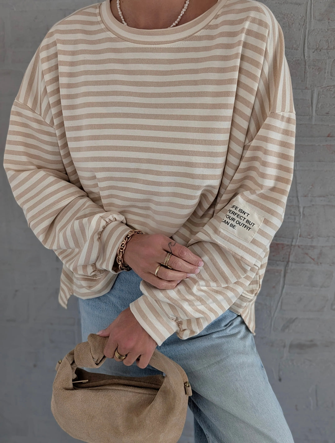 Sienna Women&