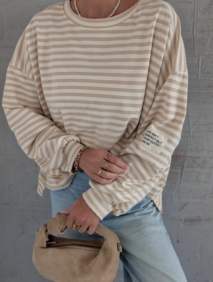 Sienna Women&