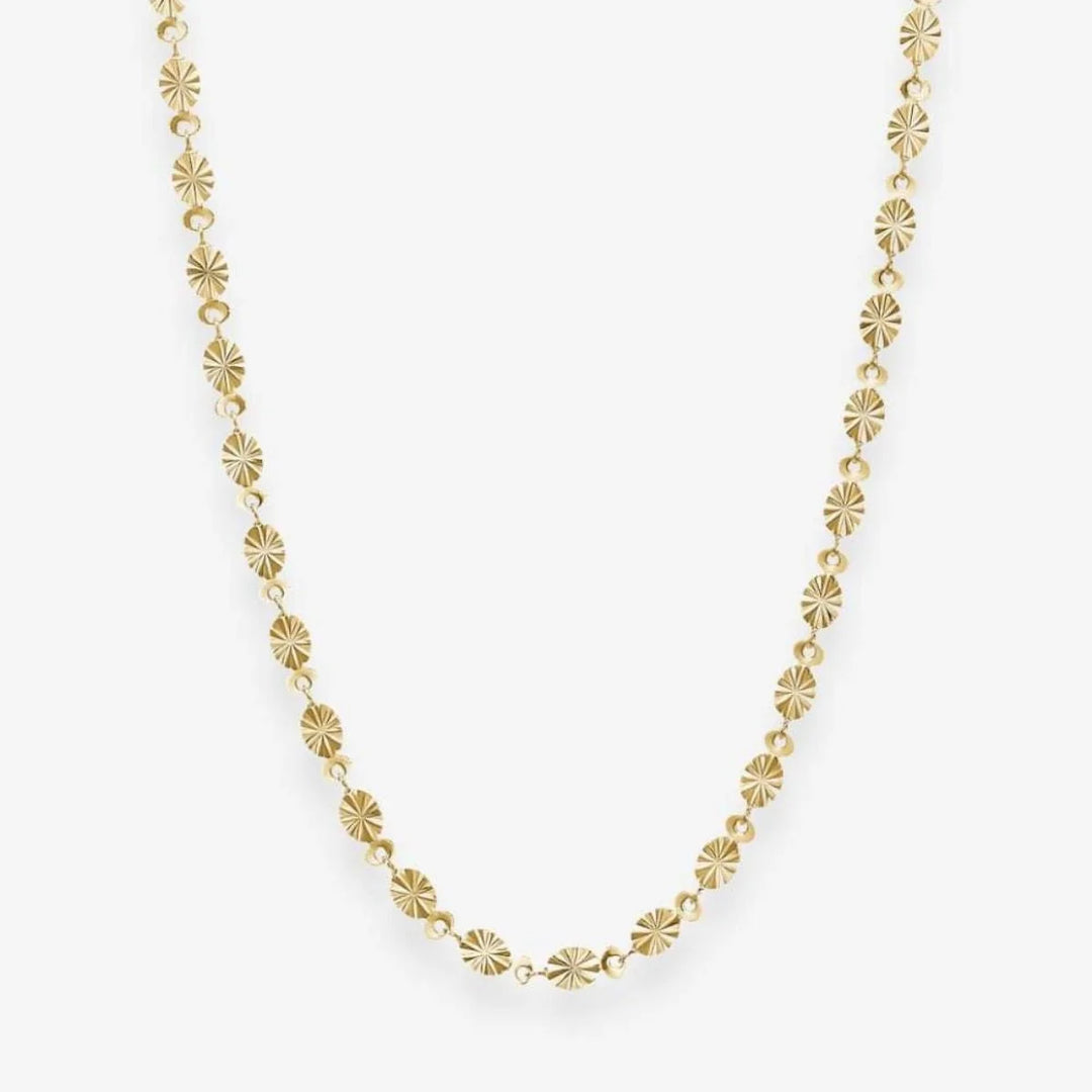 Soleil Women&