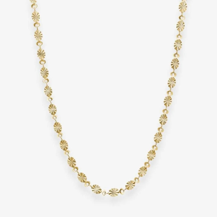 Soleil Women&