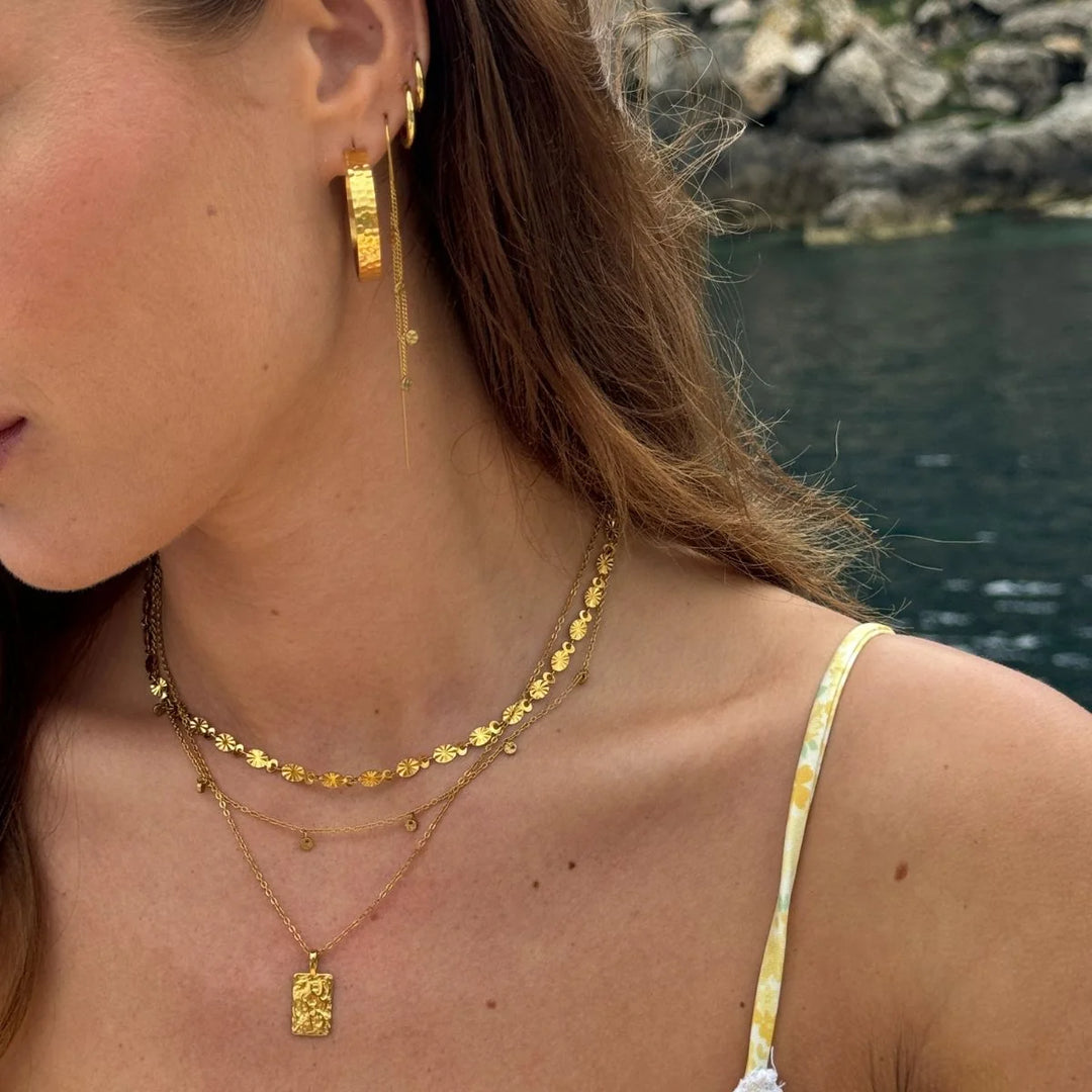 Soleil Women&