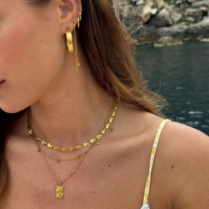 Soleil Women&