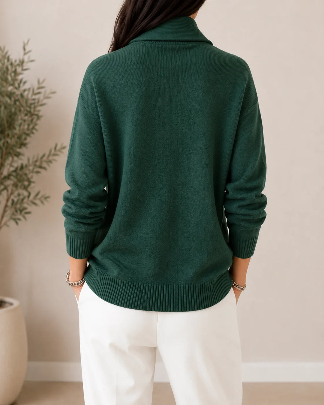 Sorin Women&