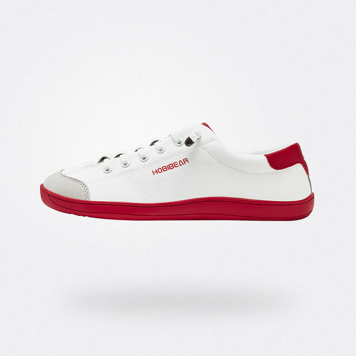 Sorrel Unisex Barefoot Shoes | Wide Toe Box, Lightweight Comfort 0