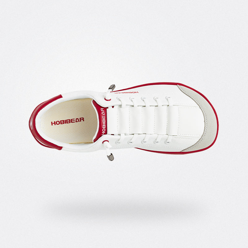 Sorrel Unisex Barefoot Shoes | Wide Toe Box, Lightweight Comfort 1