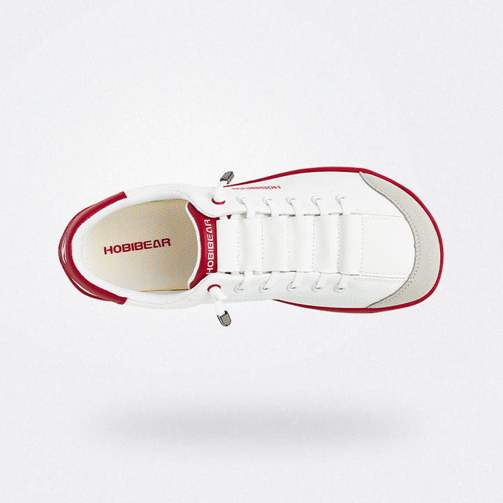 Sorrel Unisex Barefoot Shoes | Wide Toe Box, Lightweight Comfort 1