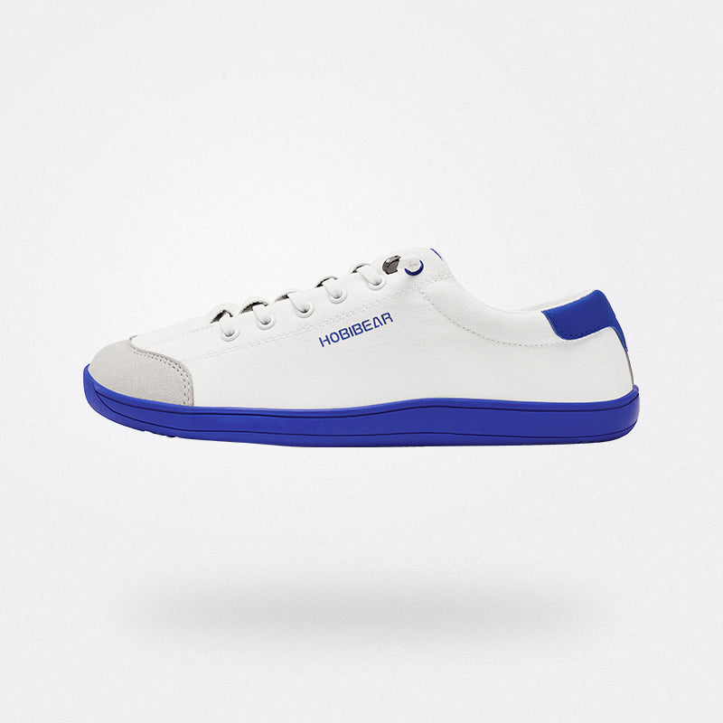 Sorrel Unisex Barefoot Shoes | Wide Toe Box, Lightweight Comfort 10