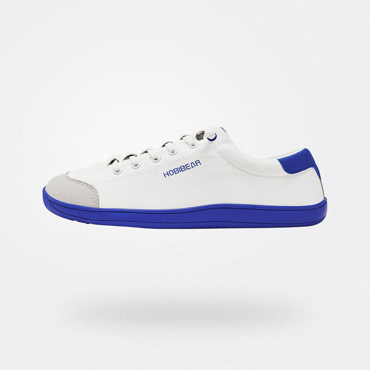 Sorrel Unisex Barefoot Shoes | Wide Toe Box, Lightweight Comfort 10