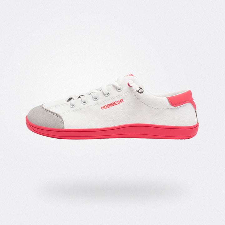 Sorrel Unisex Barefoot Shoes | Wide Toe Box, Lightweight Comfort 11