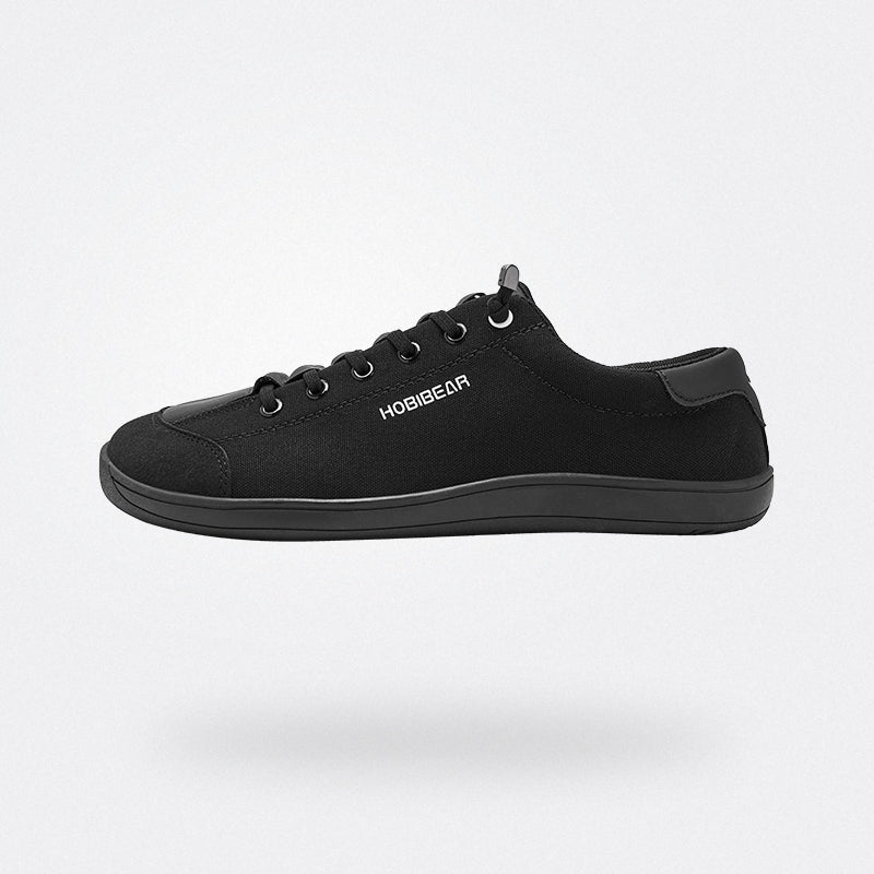 Sorrel Unisex Barefoot Shoes | Wide Toe Box, Lightweight Comfort 12