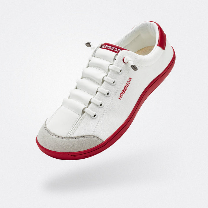 Sorrel Unisex Barefoot Shoes | Wide Toe Box, Lightweight Comfort 2