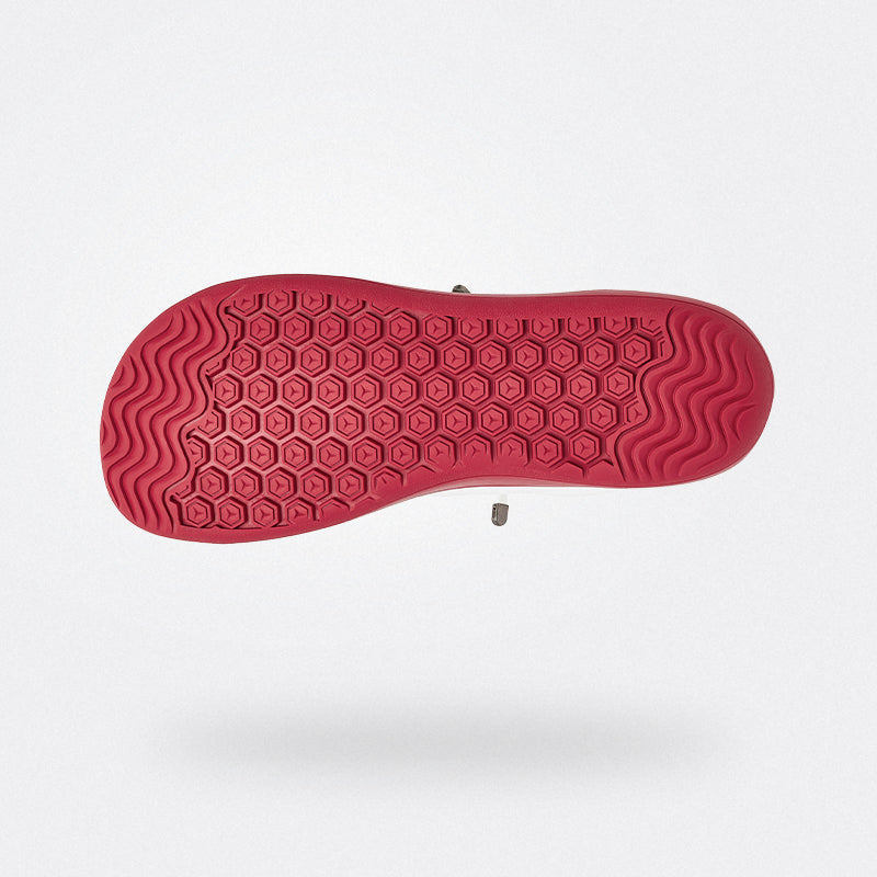 Sorrel Unisex Barefoot Shoes | Wide Toe Box, Lightweight Comfort 3