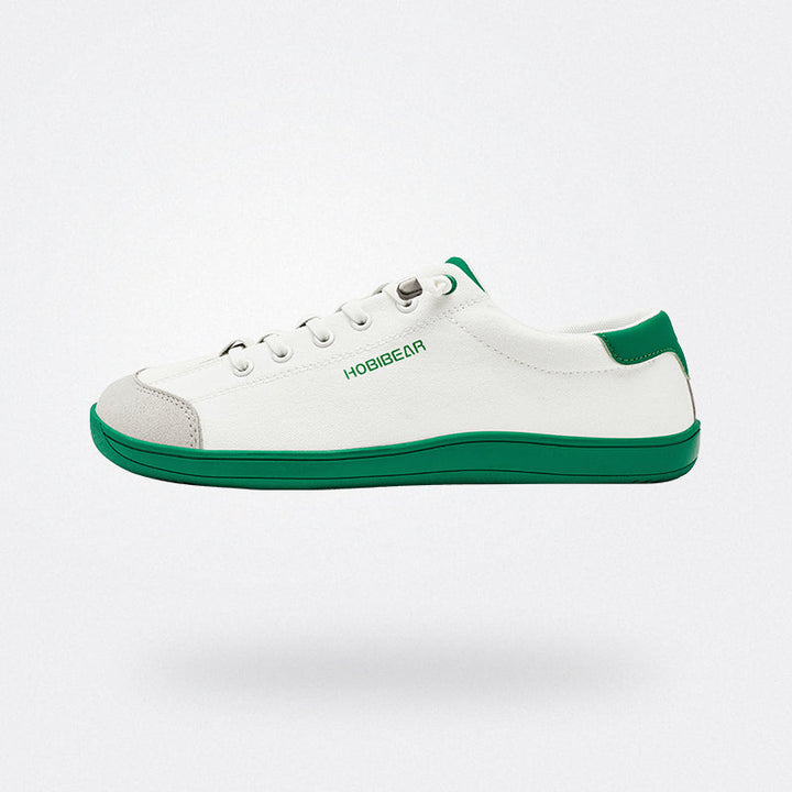 Sorrel Unisex Barefoot Shoes | Wide Toe Box, Lightweight Comfort 7