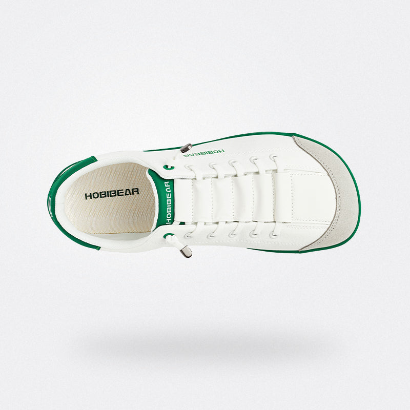 Sorrel Unisex Barefoot Shoes | Wide Toe Box, Lightweight Comfort 8