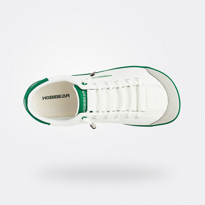 Sorrel Unisex Barefoot Shoes | Wide Toe Box, Lightweight Comfort 8