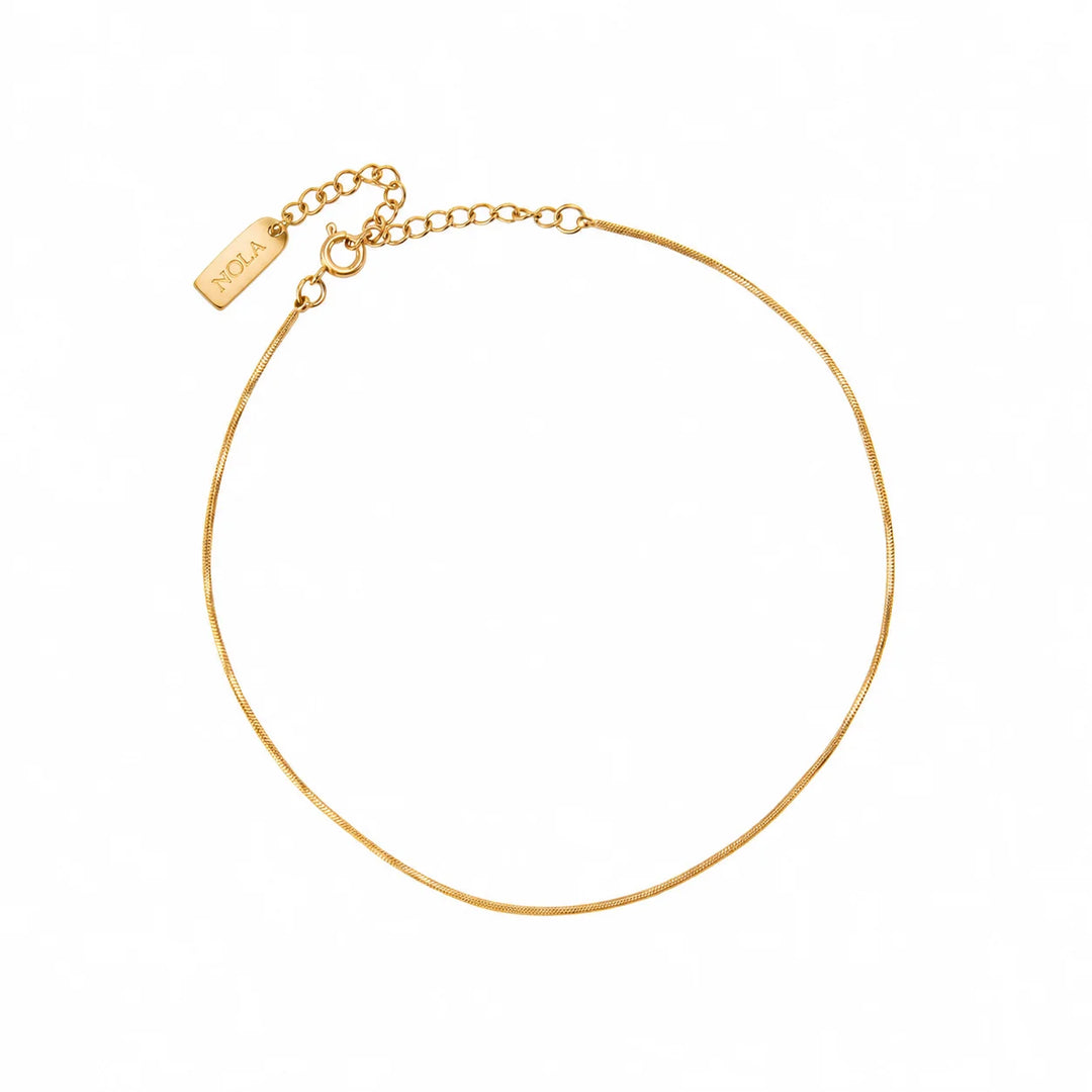 Talia Women&