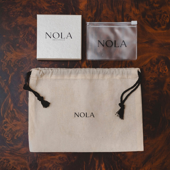 Talia Women&