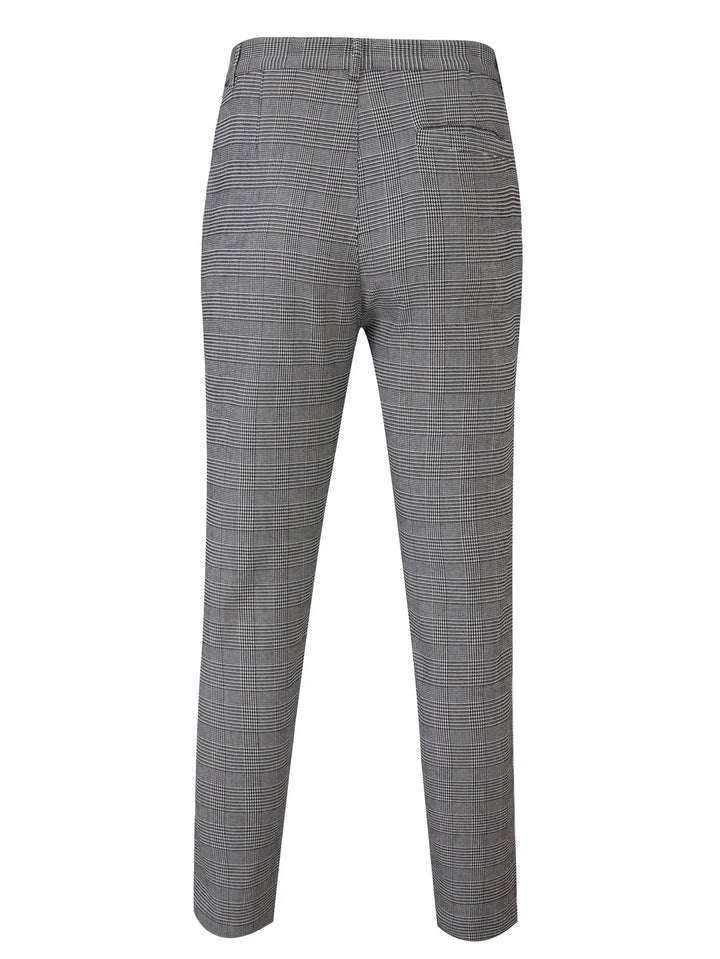 The Apex Trousers 2