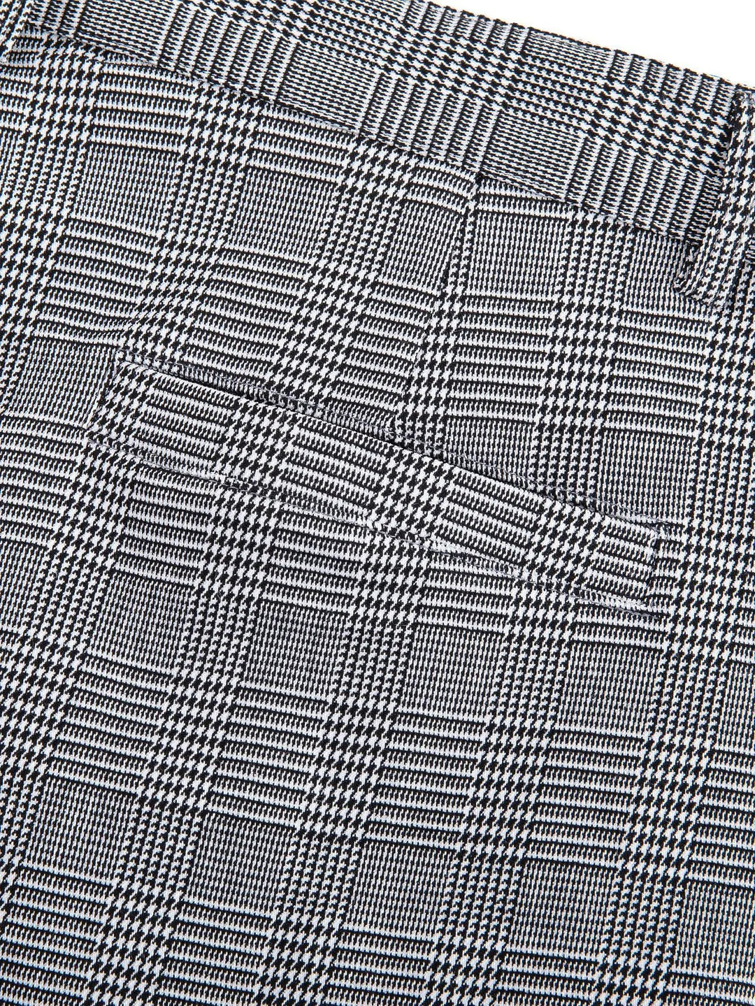The Apex Trousers 3