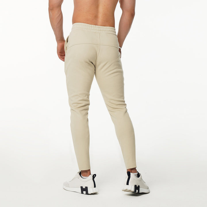 The Athletic Joggers 2