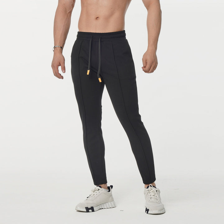 The Athletic Joggers 3