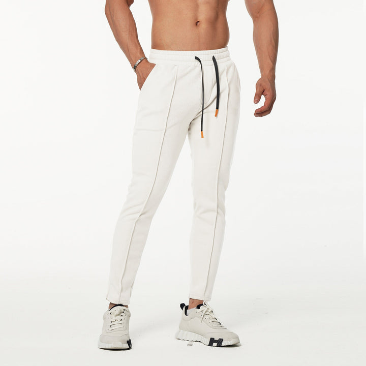 The Athletic Joggers 5