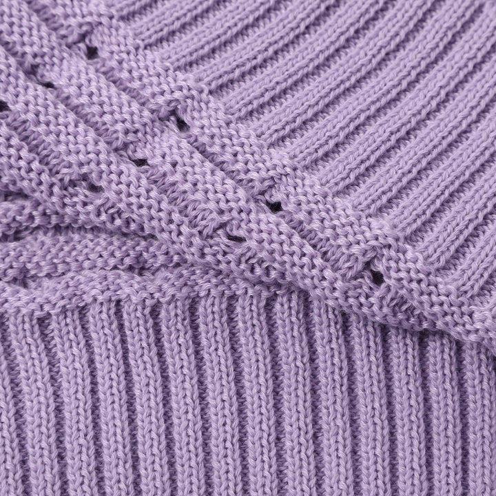The Aurelius Knit Set 2